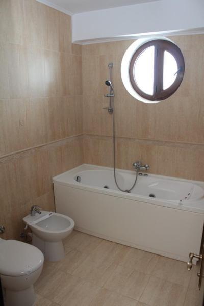 Hotel Imperium Suceava Kamer foto